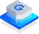 trustpilo